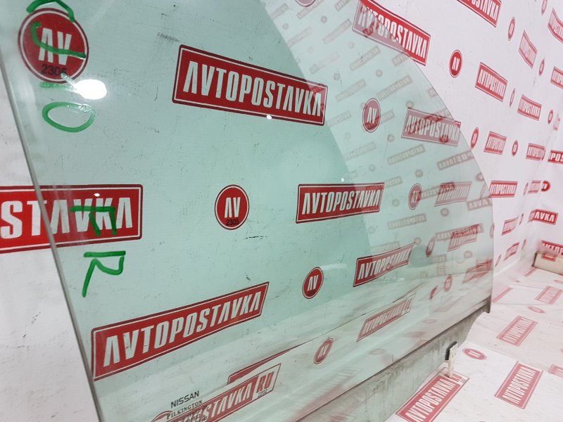 Стекло двери, 1500 рублей, Красноярск