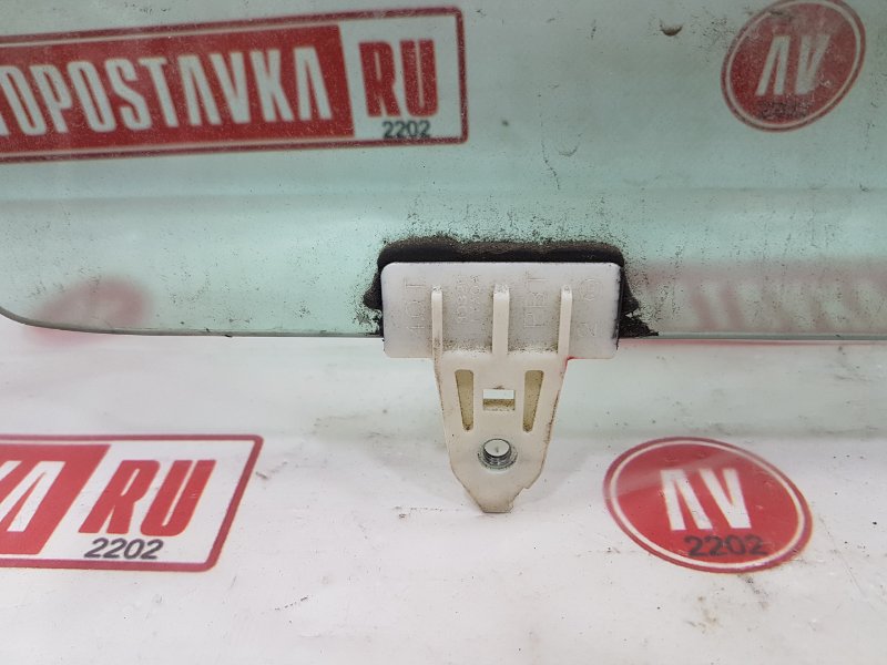 Стекло двери, 1500 рублей, Красноярск