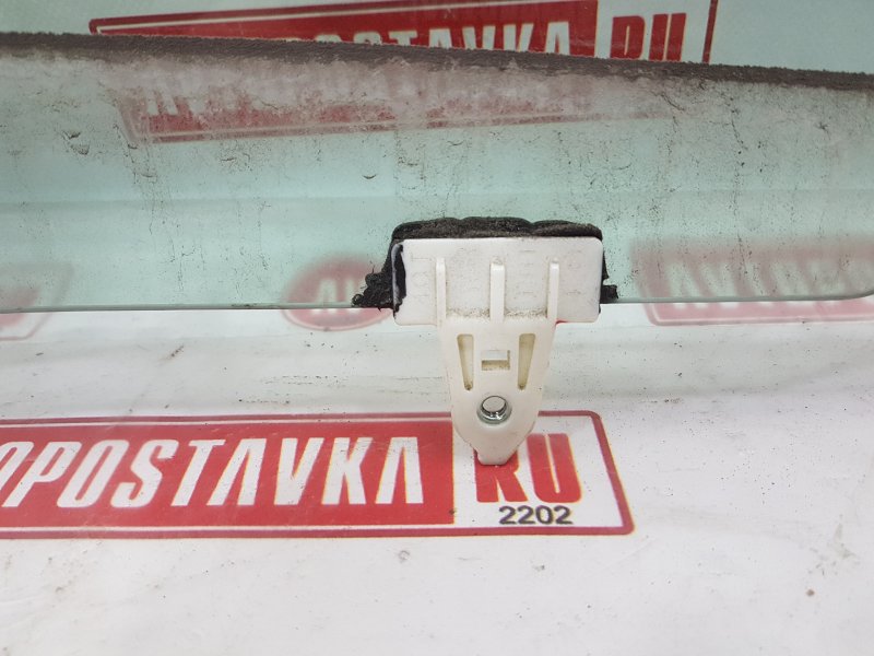 Стекло двери, 1500 рублей, Красноярск