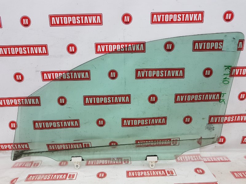 Стекло двери, 1500 рублей, Красноярск