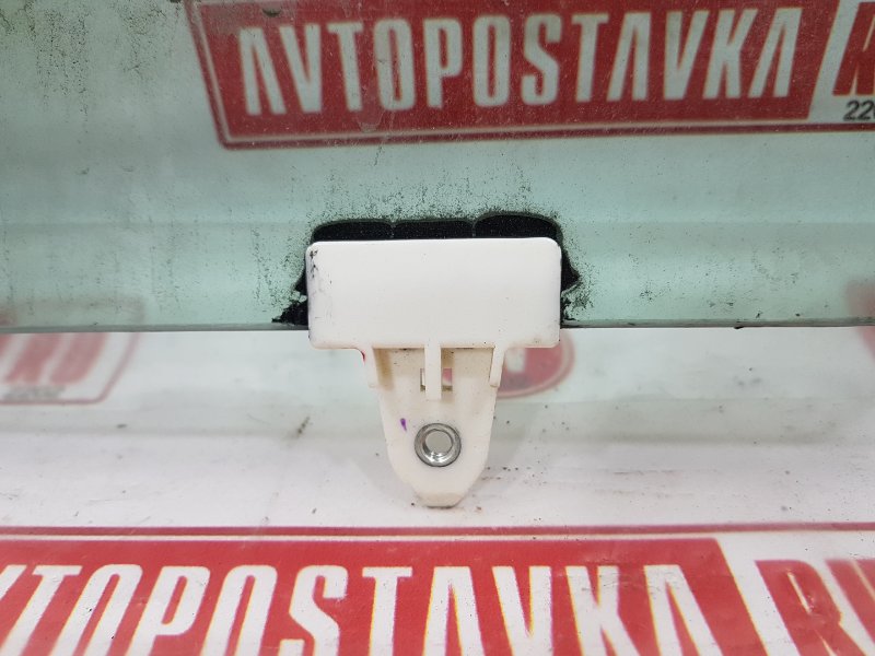 Стекло двери, 1500 рублей, Красноярск