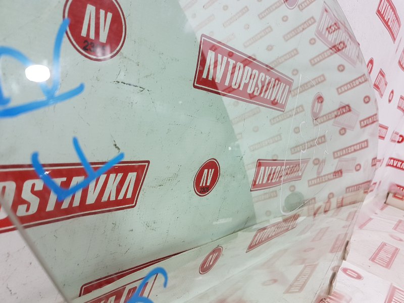 Стекло двери, 900 рублей, Красноярск