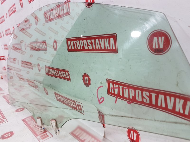 Стекло двери, 900 рублей, Красноярск