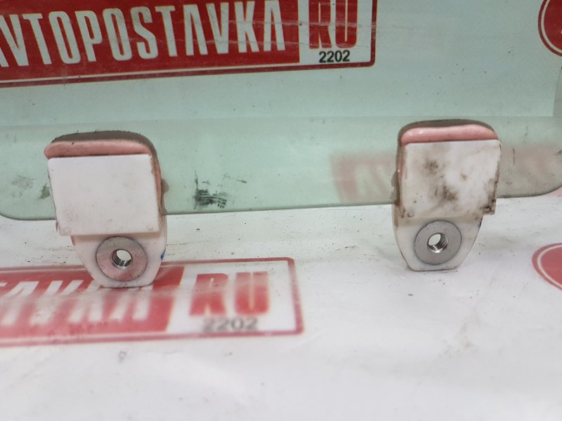 Стекло двери, 900 рублей, Красноярск