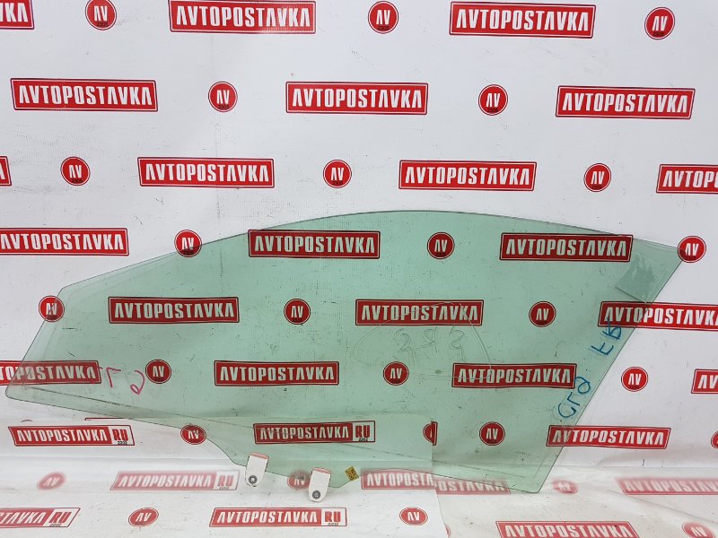 Стекло двери, 900 рублей, Красноярск