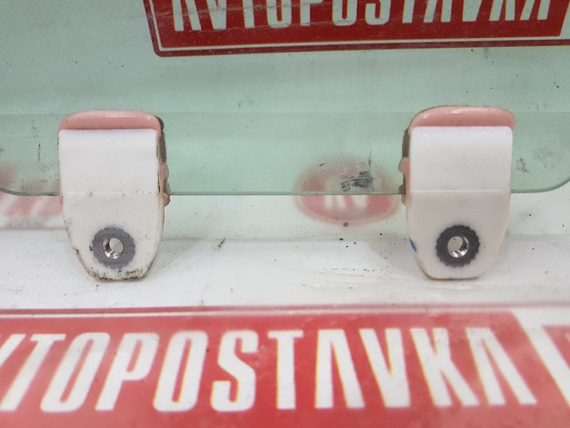 Стекло двери, 900 рублей, Красноярск