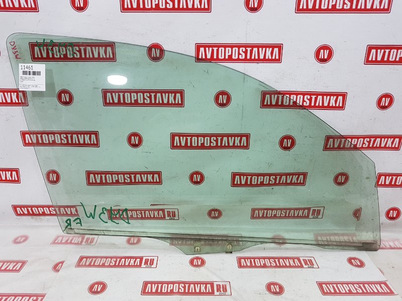 Стекло двери, 800 рублей, Красноярск