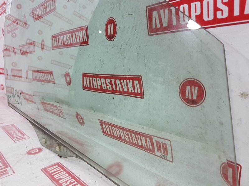 Стекло двери, 800 рублей, Красноярск