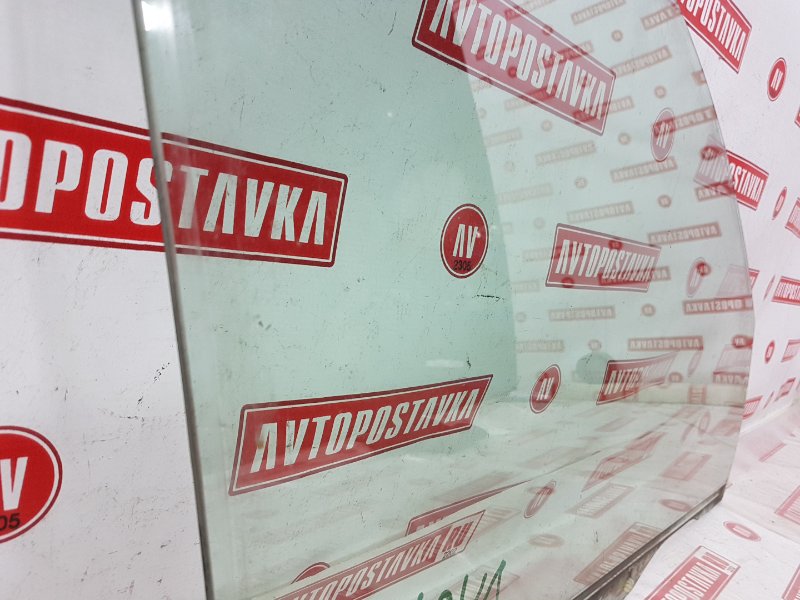 Стекло двери, 800 рублей, Красноярск