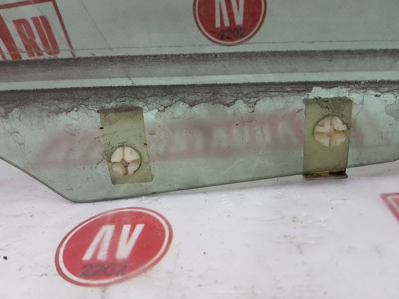 Стекло двери, 800 рублей, Красноярск