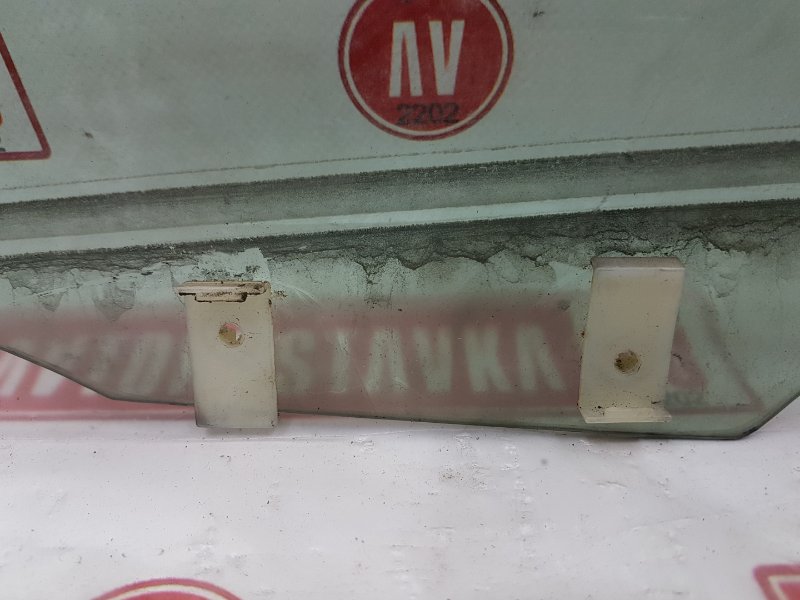 Стекло двери, 800 рублей, Красноярск