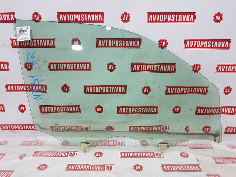 Стекло двери, 2000 рублей, Красноярск