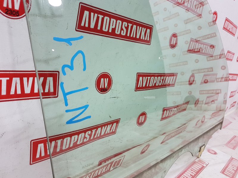 Стекло двери, 2000 рублей, Красноярск