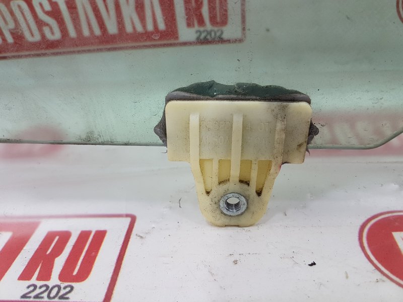 Стекло двери, 2000 рублей, Красноярск