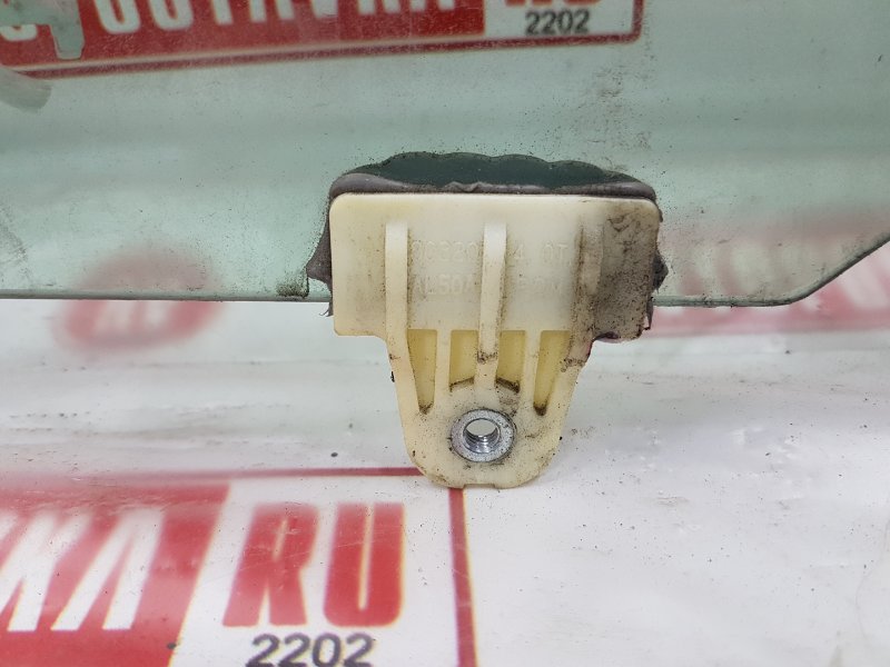 Стекло двери, 2000 рублей, Красноярск