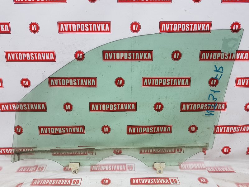 Стекло двери, 2000 рублей, Красноярск