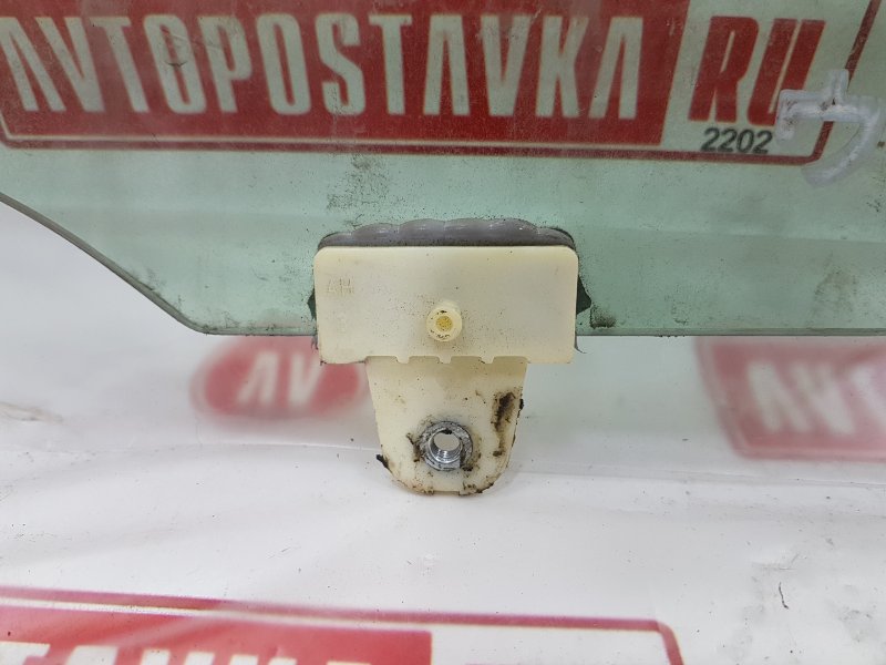 Стекло двери, 2000 рублей, Красноярск