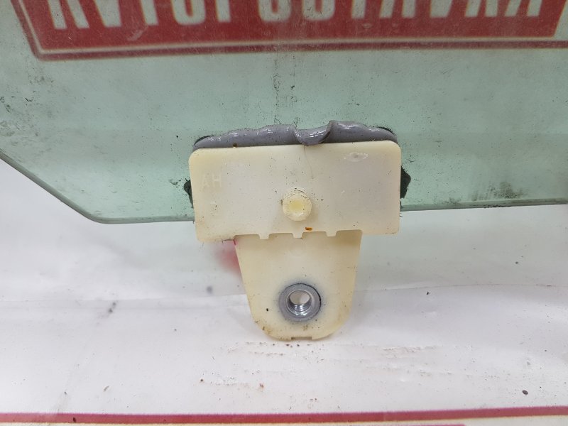 Стекло двери, 2000 рублей, Красноярск