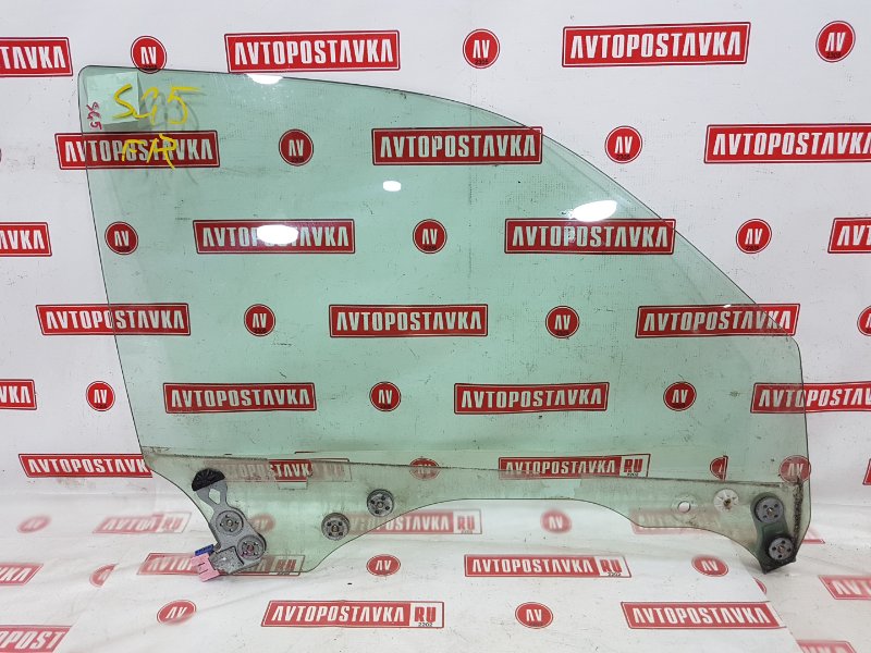 Стекло двери, 1000 рублей, Красноярск