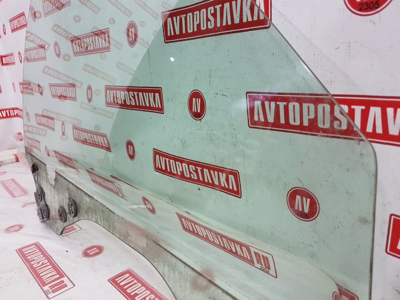 Стекло двери, 1000 рублей, Красноярск