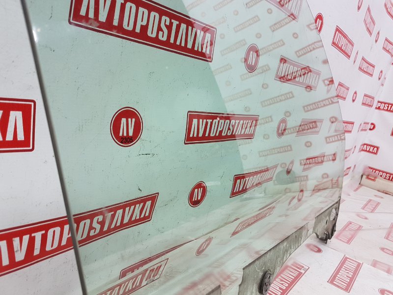 Стекло двери, 1000 рублей, Красноярск