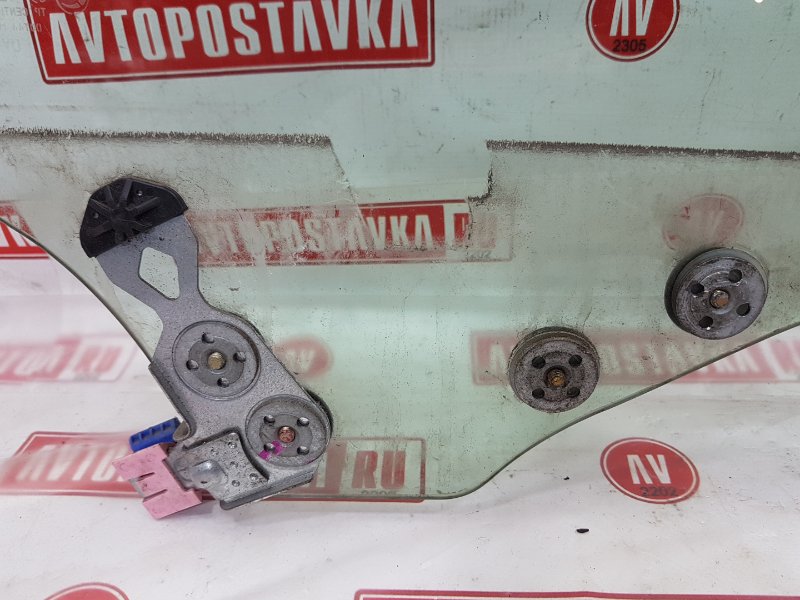 Стекло двери, 1000 рублей, Красноярск