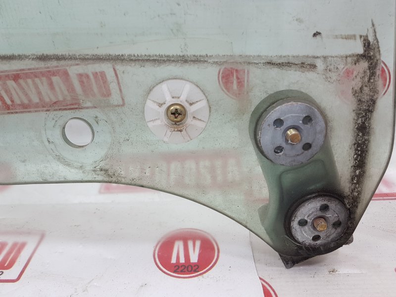 Стекло двери, 1000 рублей, Красноярск