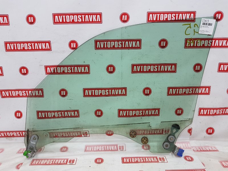 Стекло двери, 1000 рублей, Красноярск