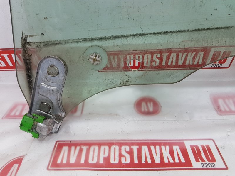 Стекло двери, 1000 рублей, Красноярск