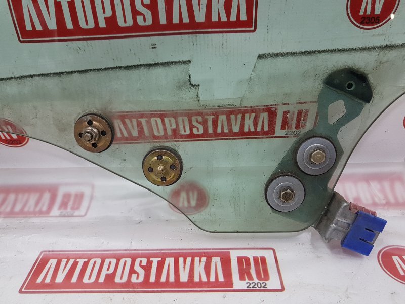 Стекло двери, 1000 рублей, Красноярск