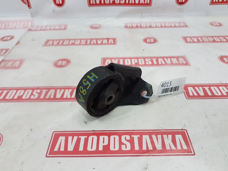 Подушка двигателя, 500 рублей, Красноярск