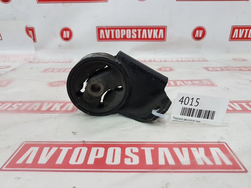 Подушка двигателя, 500 рублей, Красноярск