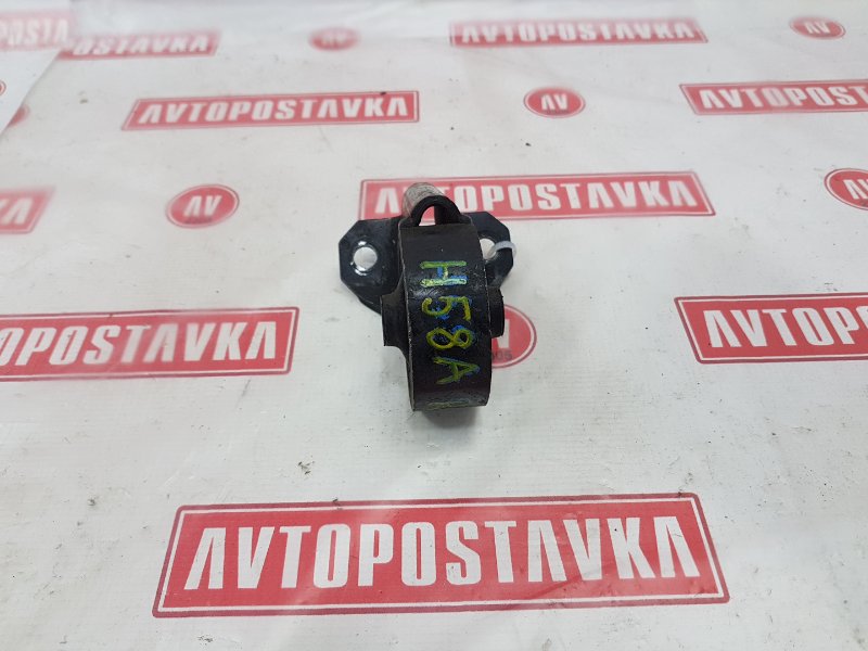 Подушка двигателя, 500 рублей, Красноярск