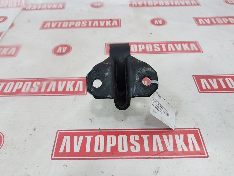 Подушка двигателя, 500 рублей, Красноярск