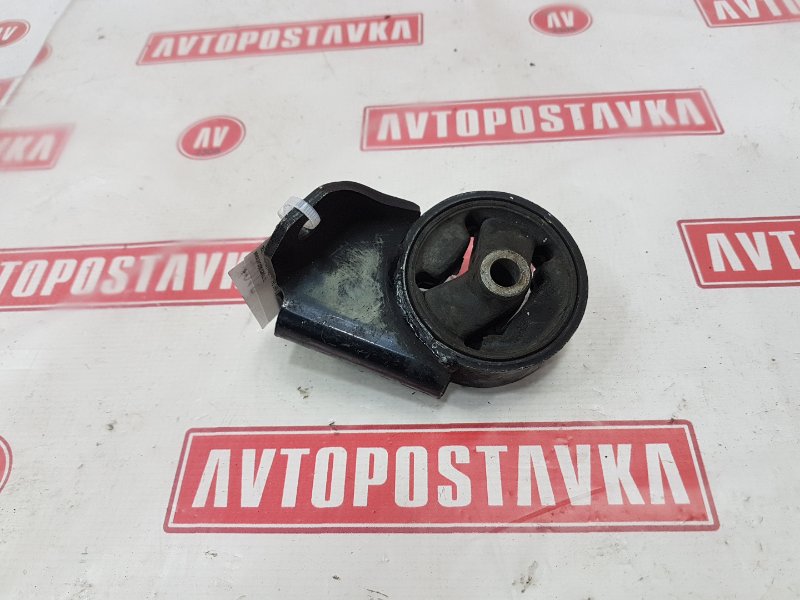 Подушка двигателя, 500 рублей, Красноярск