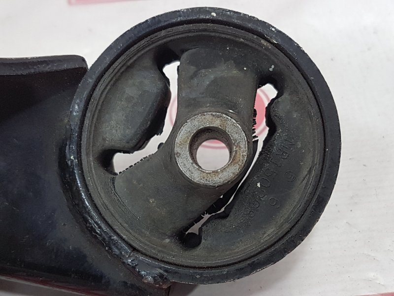 Подушка двигателя, 500 рублей, Красноярск