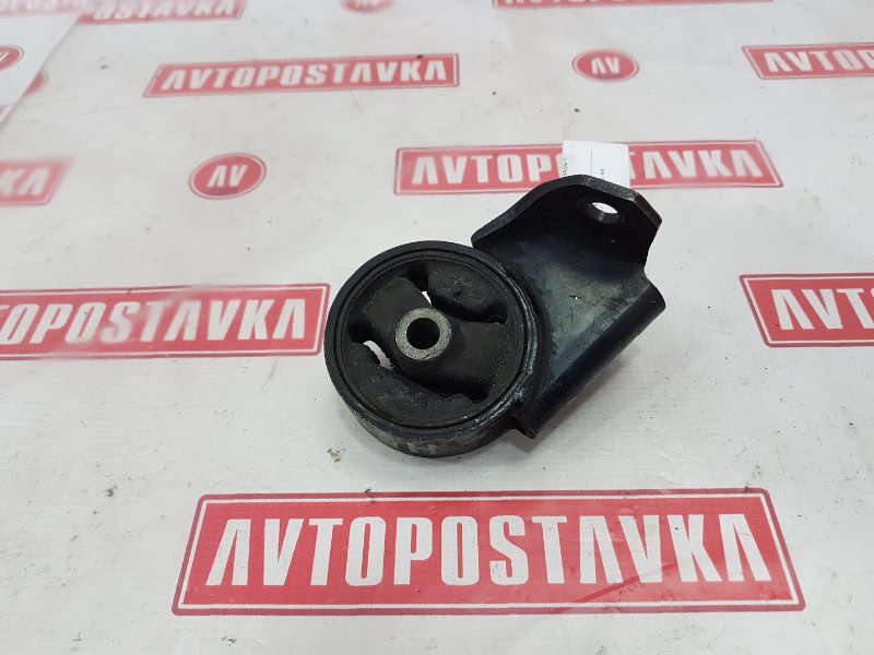 Подушка двигателя, 500 рублей, Красноярск