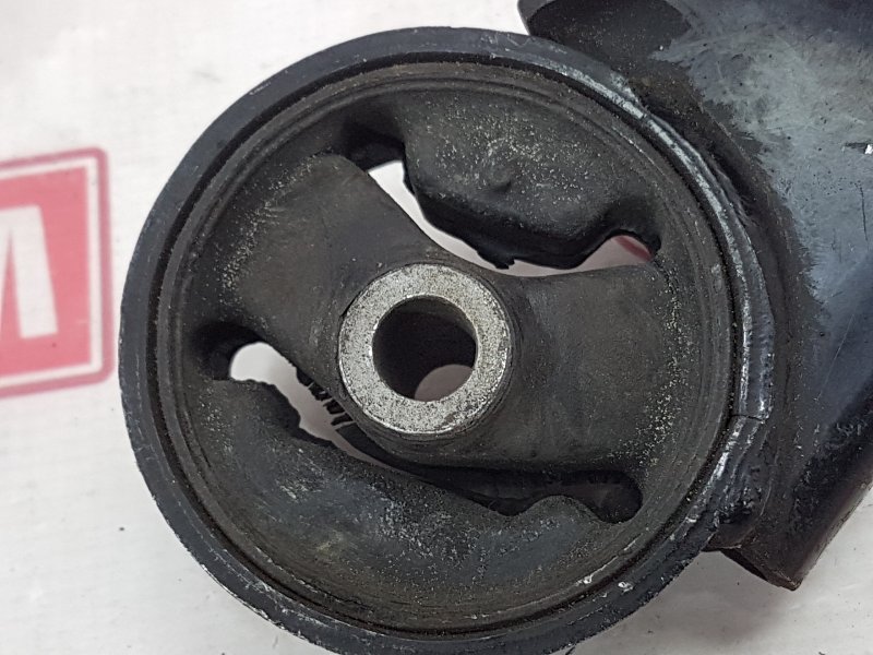 Подушка двигателя, 500 рублей, Красноярск