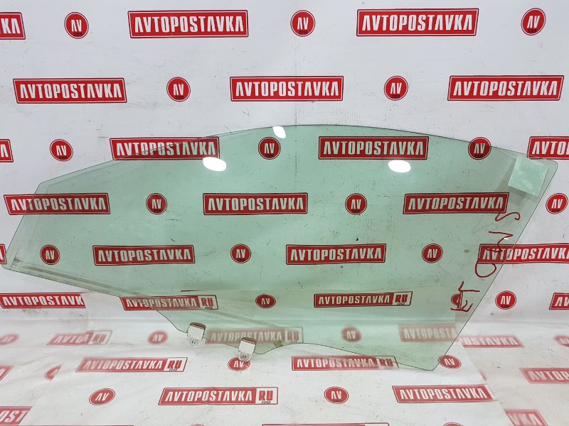 Стекло двери, 800 рублей, Красноярск