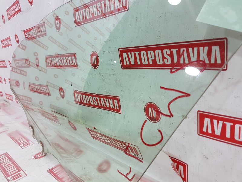 Стекло двери, 800 рублей, Красноярск