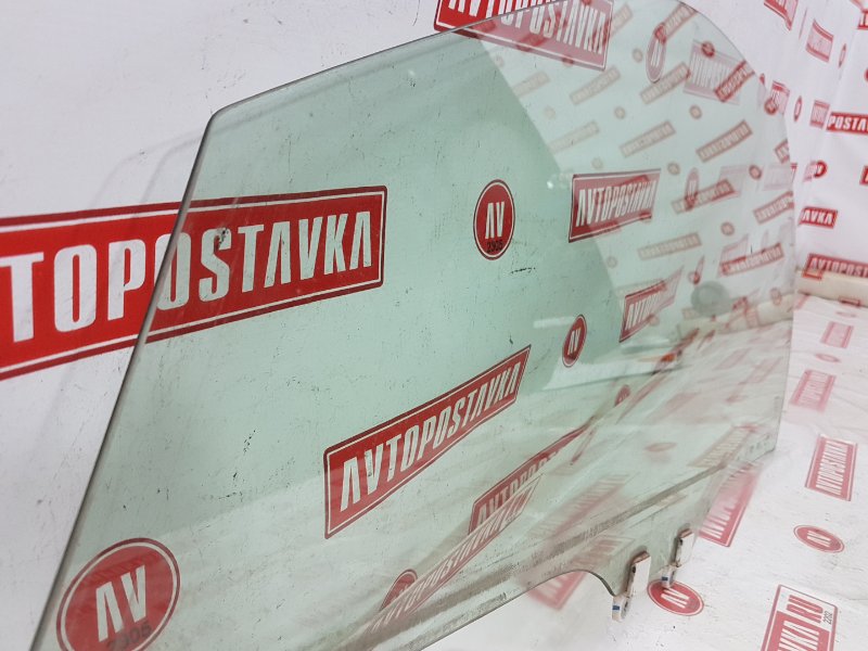 Стекло двери, 800 рублей, Красноярск