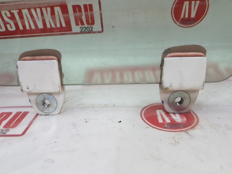 Стекло двери, 800 рублей, Красноярск