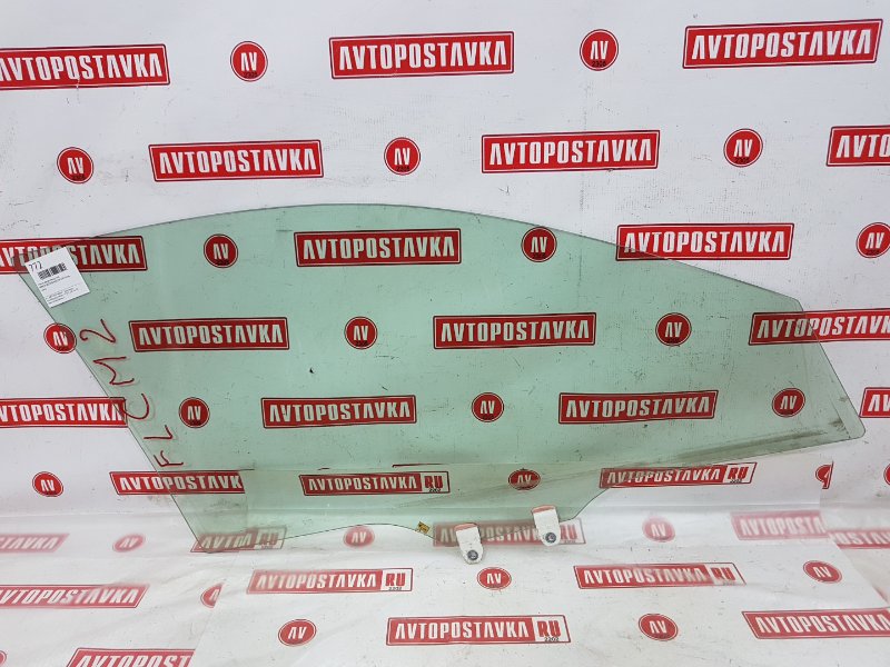 Стекло двери, 800 рублей, Красноярск