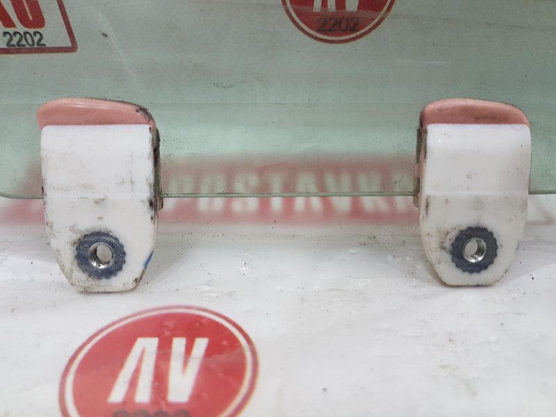 Стекло двери, 800 рублей, Красноярск