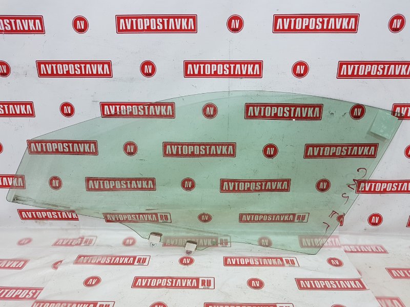 Стекло двери, 800 рублей, Красноярск