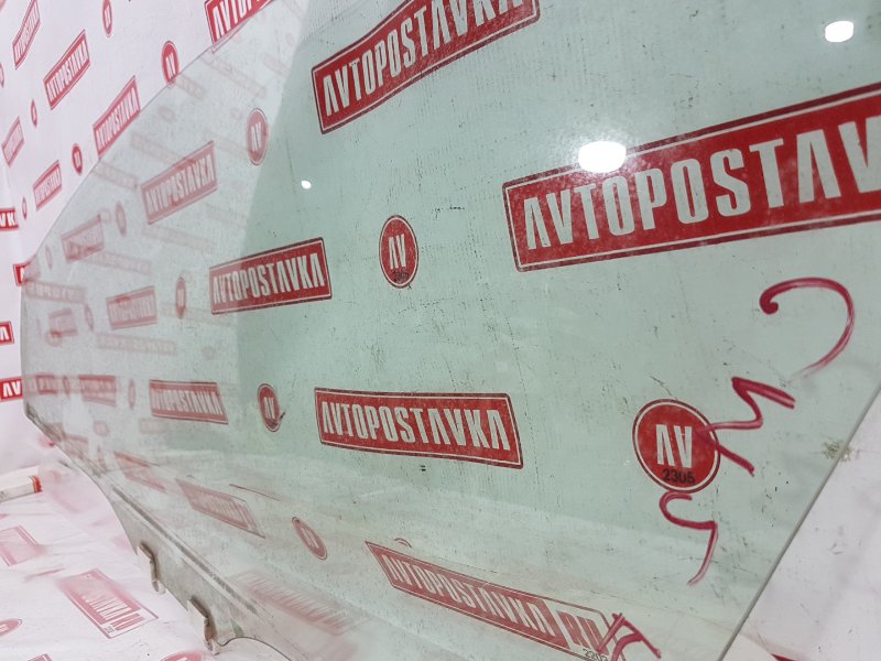 Стекло двери, 800 рублей, Красноярск