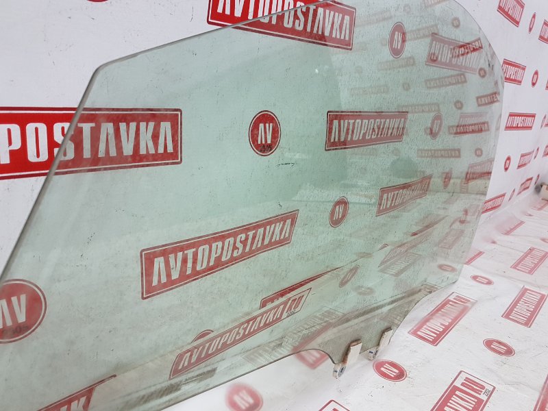 Стекло двери, 800 рублей, Красноярск