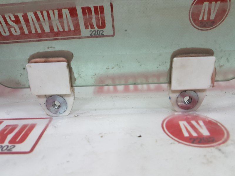 Стекло двери, 800 рублей, Красноярск