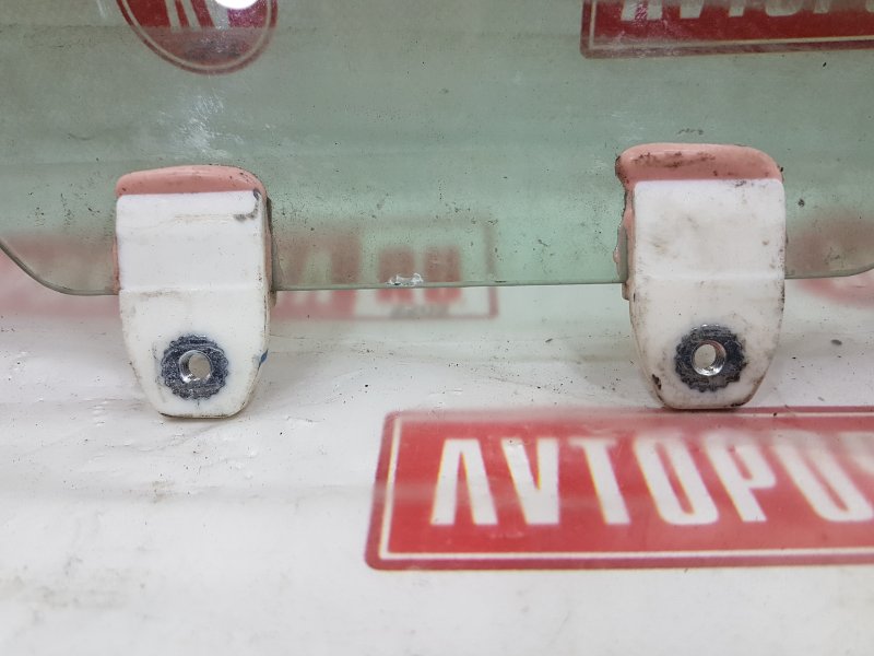 Стекло двери, 800 рублей, Красноярск