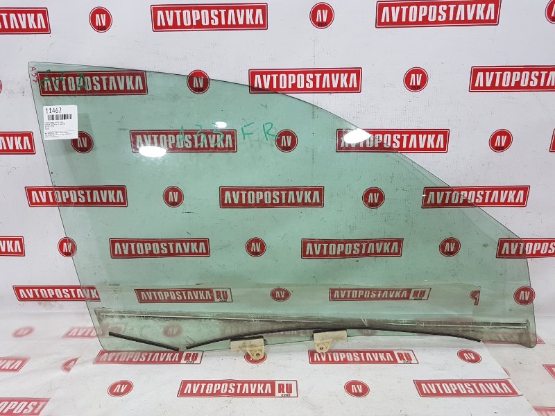 Стекло двери, 900 рублей, Красноярск